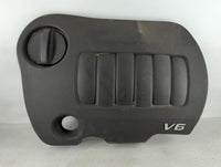 2015 Buick Verano Engine Cover - Oemusedautoparts1.com