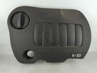 compare product 2015 Buick Verano Engine Cover
