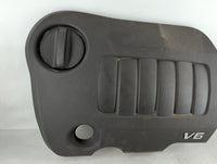 2015 Buick Verano Engine Cover - Oemusedautoparts1.com