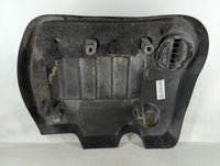 2015 Buick Verano Engine Cover - Oemusedautoparts1.com