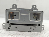 2015-2016 Buick Verano Am Fm Cd Player Radio Receiver - Oemusedautoparts1.com