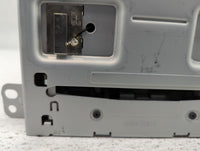 2015-2016 Buick Verano Am Fm Cd Player Radio Receiver - Oemusedautoparts1.com