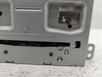 2015-2016 Buick Verano Am Fm Cd Player Radio Receiver - Oemusedautoparts1.com