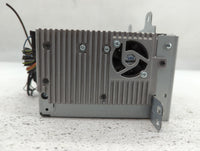 2015-2016 Buick Verano Am Fm Cd Player Radio Receiver - Oemusedautoparts1.com