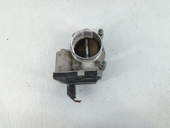 compare product 2012-2015 Buick Verano Throttle Body P/N:12632103A Fits Fits 2012 2013 2014 2015 OEM Used Auto Parts