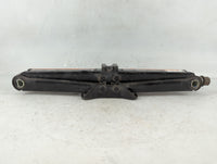 2015 Buick Verano Spare Scissor Car Jack - Oemusedautoparts1.com
