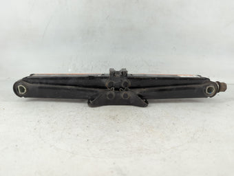 compare product 2015 Buick Verano Spare Scissor Car Jack