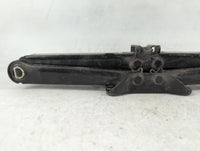 2015 Buick Verano Spare Scissor Car Jack - Oemusedautoparts1.com