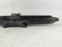 2015 Buick Verano Spare Scissor Car Jack - Oemusedautoparts1.com