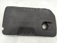 2015 Buick Verano Engine Cover 719518 - Oemusedautoparts1.com