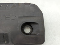 2015 Buick Verano Engine Cover - Oemusedautoparts1.com