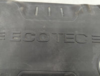 2015 Buick Verano Engine Cover - Oemusedautoparts1.com