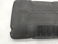 2015 Buick Verano Engine Cover - Oemusedautoparts1.com