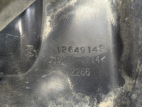 2015 Buick Verano Engine Cover 719518 - Oemusedautoparts1.com