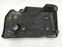 2015 Buick Verano Engine Cover 719518 - Oemusedautoparts1.com