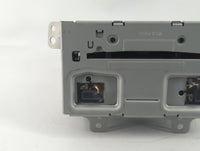 2015-2016 Buick Verano Am Fm Cd Player Radio Receiver - Oemusedautoparts1.com