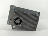 2015-2016 Buick Verano Am Fm Cd Player Radio Receiver - Oemusedautoparts1.com