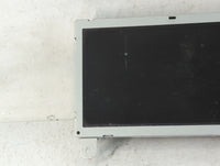 2012-2017 Buick Verano Information Display Screen - Oemusedautoparts1.com