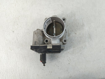 compare product 2012-2015 Buick Verano Throttle Body P/N:12632101CA Fits Fits 2012 2013 2014 2015 OEM Used Auto Parts