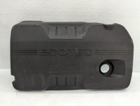 2015 Buick Verano Engine Cover 784636 - Oemusedautoparts1.com