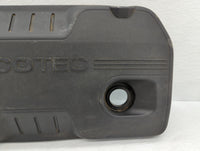 2015 Buick Verano Engine Cover 784636 - Oemusedautoparts1.com