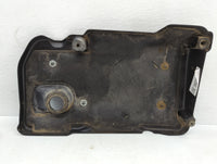 2015 Buick Verano Engine Cover 784636 - Oemusedautoparts1.com