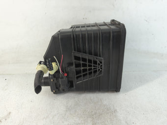 compare product 2015 Buick Verano Fuel Vapor Charcoal Canister 784661