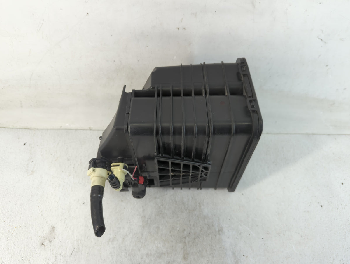 2015 Buick Verano Fuel Vapor Charcoal Canister 784661 - Oemusedautoparts1.com