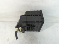 2015 Buick Verano Fuel Vapor Charcoal Canister 784661 - Oemusedautoparts1.com