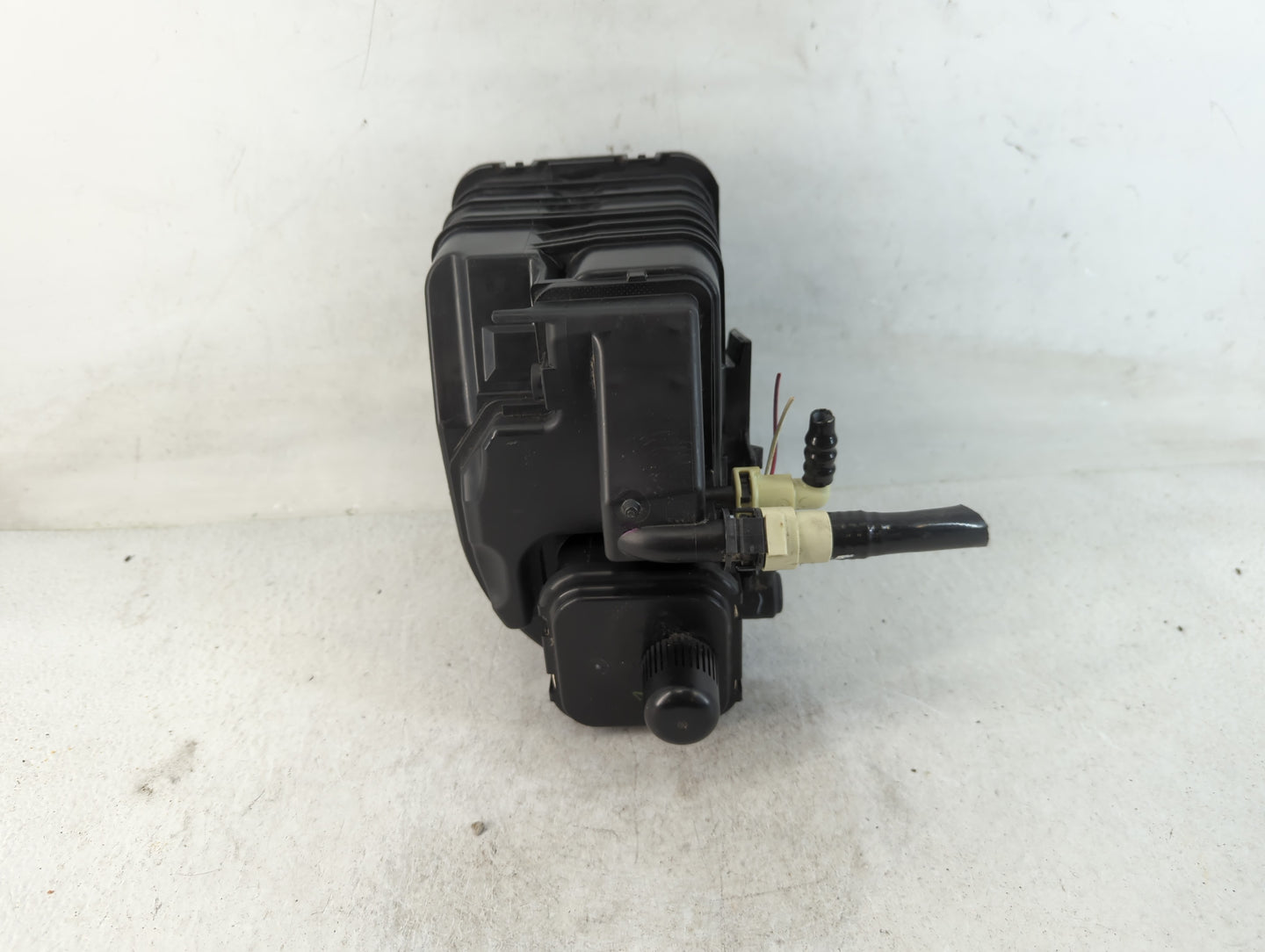2015 Buick Verano Fuel Vapor Charcoal Canister - Oemusedautoparts1.com