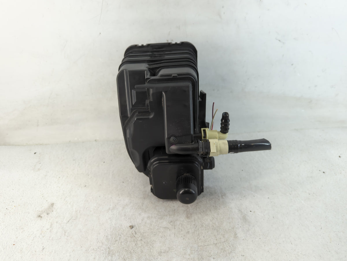 2015 Buick Verano Fuel Vapor Charcoal Canister 784661 - Oemusedautoparts1.com