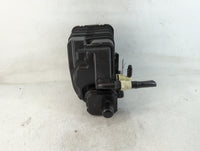 2015 Buick Verano Fuel Vapor Charcoal Canister 784661 - Oemusedautoparts1.com