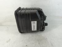 2015 Buick Verano Fuel Vapor Charcoal Canister 784661 - Oemusedautoparts1.com