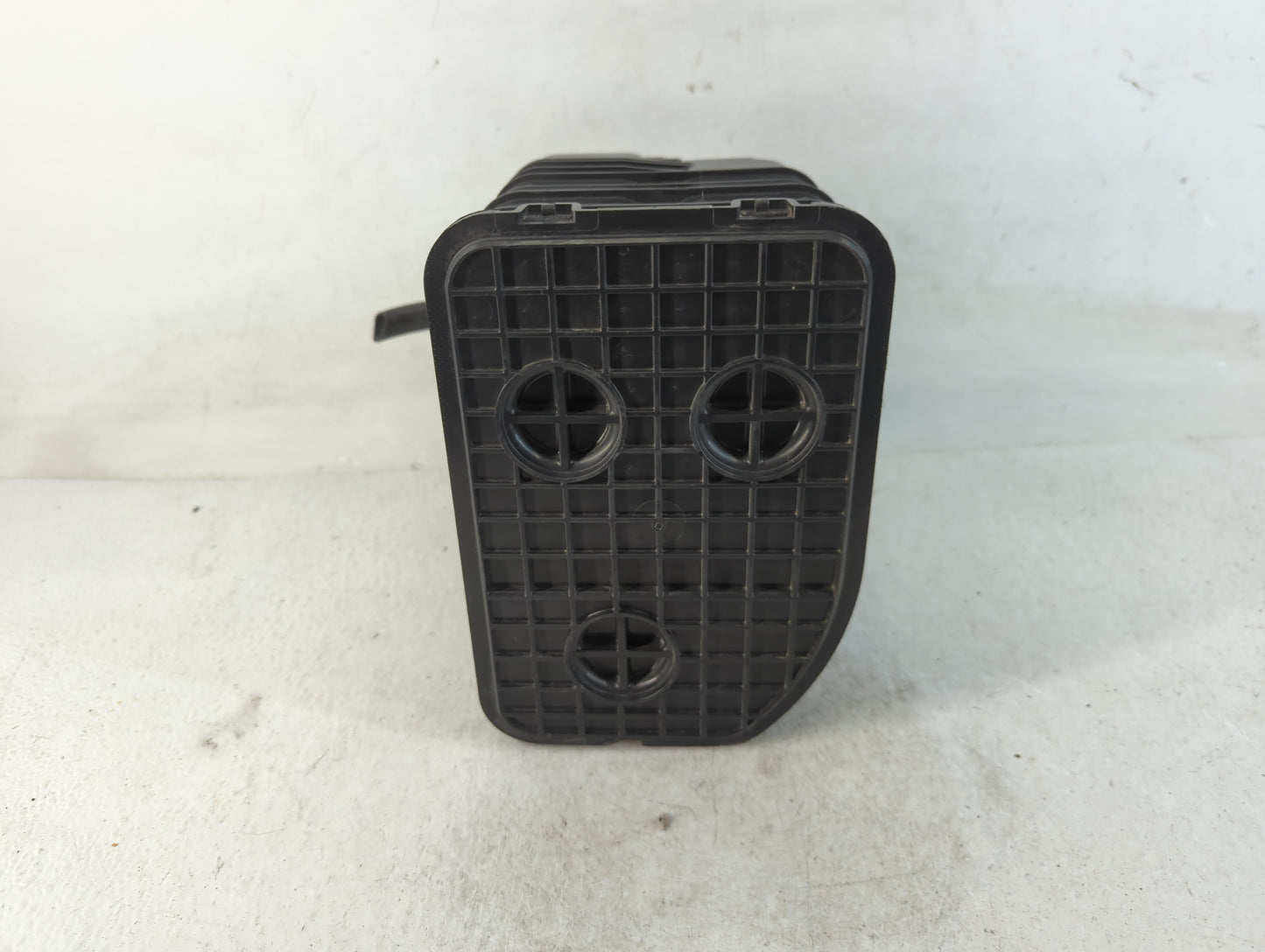 2015 Buick Verano Fuel Vapor Charcoal Canister 784661 - Oemusedautoparts1.com