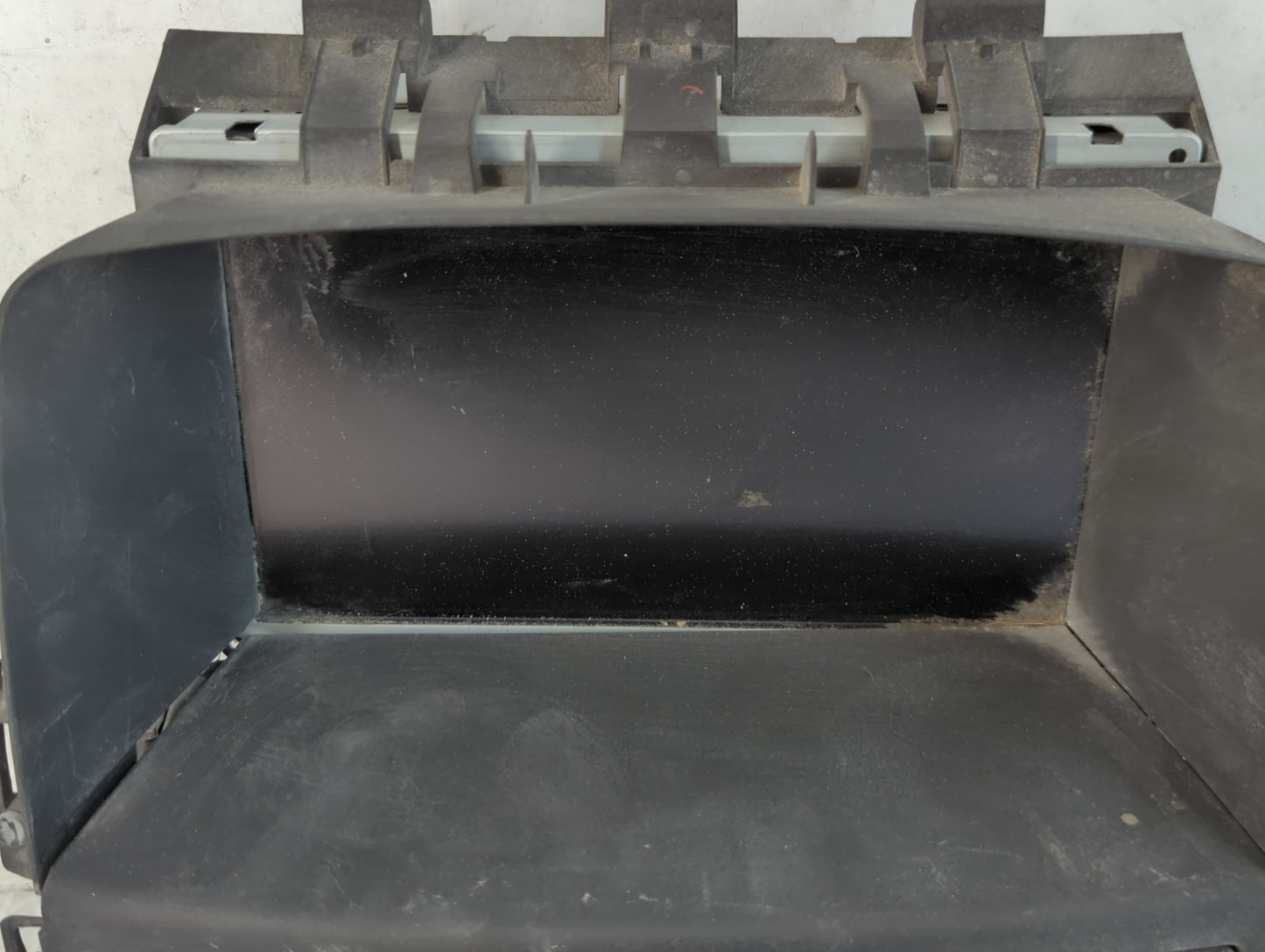 2012-2017 Buick Verano Information Display Screen - Oemusedautoparts1.com