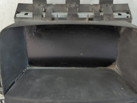 2012-2017 Buick Verano Information Display Screen - Oemusedautoparts1.com