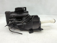2014-2017 Buick Verano Windshield Washer Fluid Reservoir Bottle Oem - Oemusedautoparts1.com
