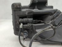 2014-2017 Buick Verano Windshield Washer Fluid Reservoir Bottle Oem - Oemusedautoparts1.com