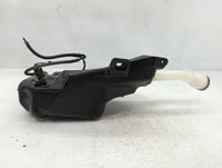 2014-2017 Buick Verano Windshield Washer Fluid Reservoir Bottle Oem - Oemusedautoparts1.com