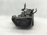 2014-2017 Buick Verano Windshield Washer Fluid Reservoir Bottle Oem - Oemusedautoparts1.com