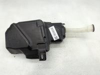 2014-2017 Buick Verano Windshield Washer Fluid Reservoir Bottle Oem - Oemusedautoparts1.com