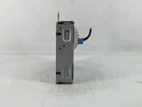 2012-2017 Buick Verano Information Display Screen - Oemusedautoparts1.com