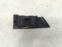 2012-2017 Buick Verano Master Power Window Switch Replacement Driver Side Left Fits Fits 2012 2013 2014 2015 2016 2017 2018 
