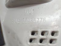 Tail Lights 2015 BUICK VERANO - Oemusedautoparts1.com