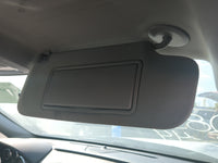 2012-2017 Buick Verano Sun Visor Shade Replacement Passenger Right Mirror Fits Fits 2012 2013 2014 2015 2016 2017 OEM Used A