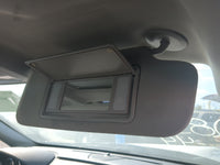 2012-2017 Buick Verano Sun Visor Shade Replacement Passenger Right Mirror Fits Fits 2012 2013 2014 2015 2016 2017 OEM Used A