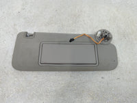 2012-2017 Buick Verano Sun Visor Shade Replacement Passenger Right Mirror Fits Fits 2012 2013 2014 2015 2016 2017 OEM Used A