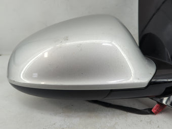 compare product 2013-2017 Buick Verano Passenger Side View Mirror - Right Door Mirror OEM Used