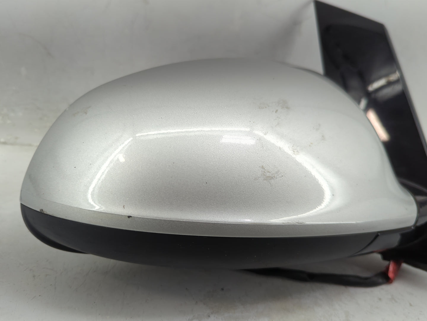 2013-2017 Buick Verano Passenger Side View Mirror - Right Door Mirror OEM Used - Oemusedautoparts1.com