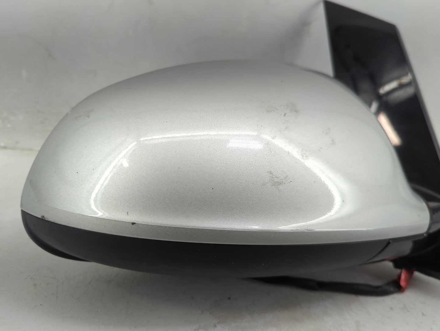 2013-2017 Buick Verano Passenger Side View Mirror - Right Door Mirror OEM Used - Oemusedautoparts1.com
